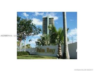 780 NE 69th St 1406, Miami, FL 33138