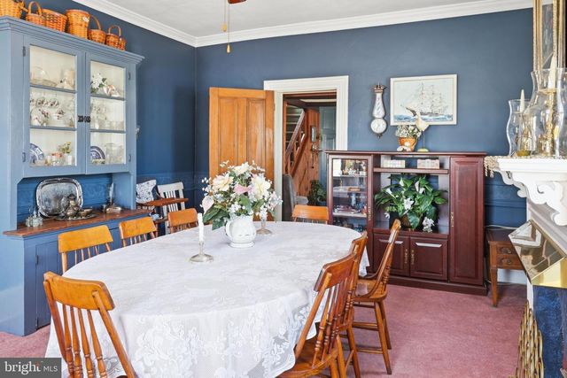 12 E MAIN ST, Felton, DE 19943