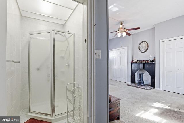 12 E MAIN ST, Felton, DE 19943