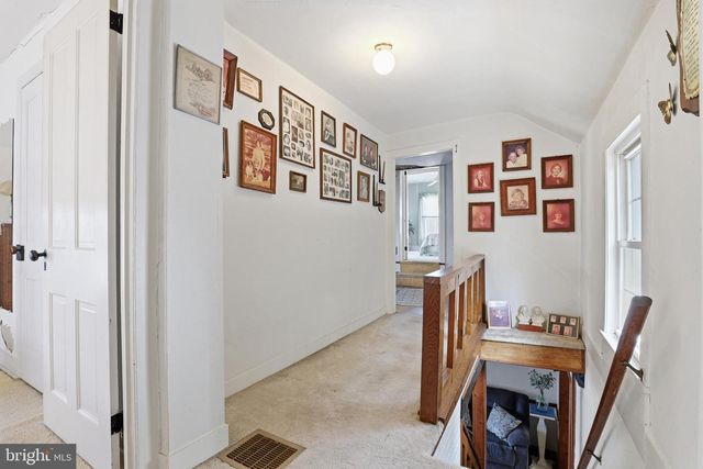 12 E MAIN ST, Felton, DE 19943