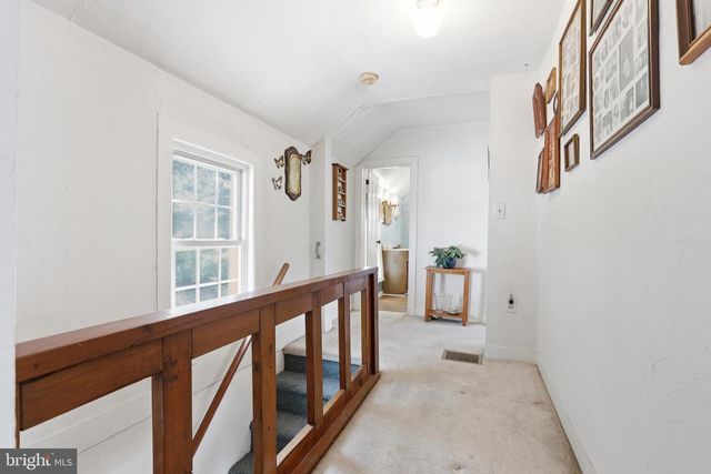 12 E MAIN ST, Felton, DE 19943