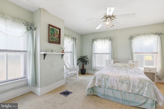 12 E MAIN ST, Felton, DE 19943