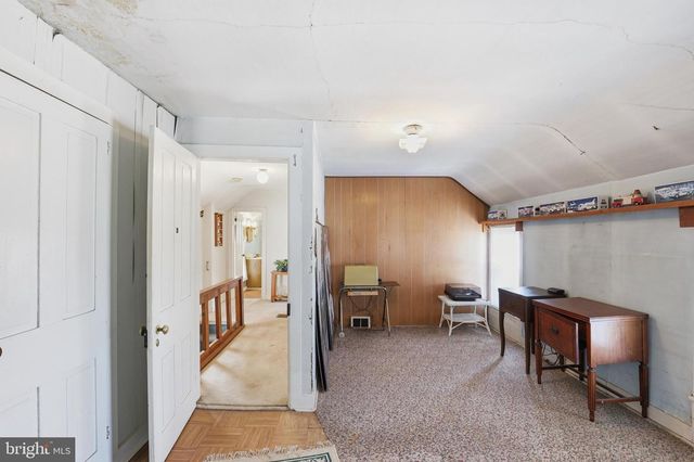 12 E MAIN ST, Felton, DE 19943