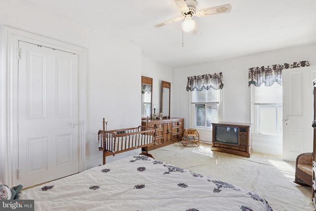 12 E MAIN ST, Felton, DE 19943