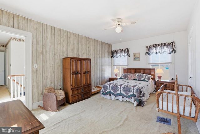 12 E MAIN ST, Felton, DE 19943