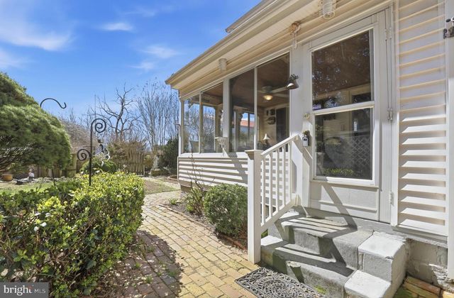 12 E MAIN ST, Felton, DE 19943