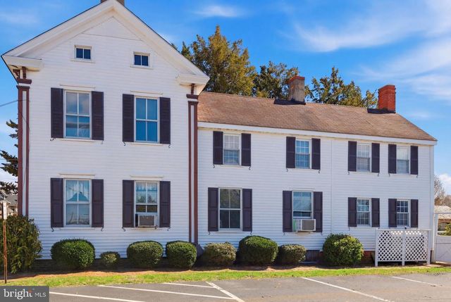 12 E MAIN ST, Felton, DE 19943