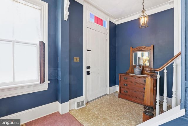 12 E MAIN ST, Felton, DE 19943