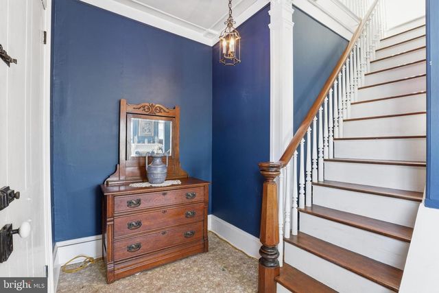 12 E MAIN ST, Felton, DE 19943