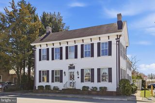 12 E MAIN ST, Felton, DE 19943