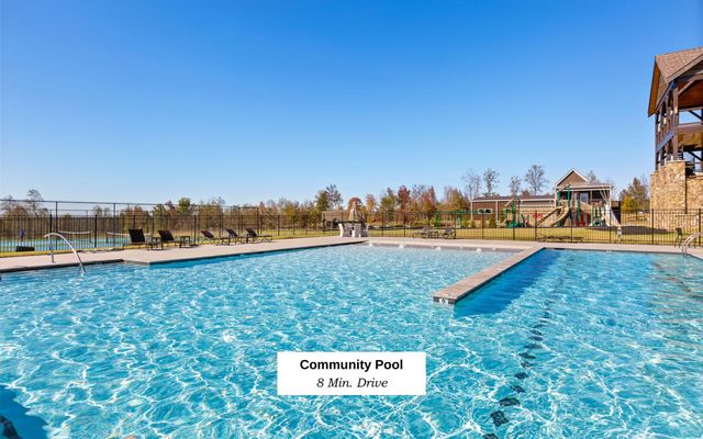 22 Moonshine Drive, Jasper, TN 37347