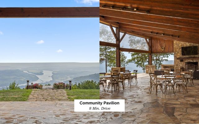 22 Moonshine Drive, Jasper, TN 37347