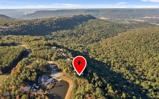 22 Moonshine Drive, Jasper, TN 37347