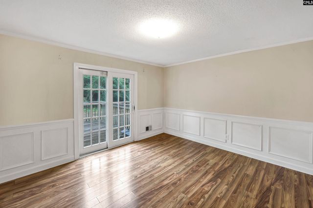 137 Canterfield Road, Columbia, SC 29212