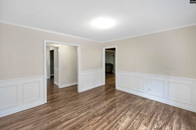 137 Canterfield Road, Columbia, SC 29212
