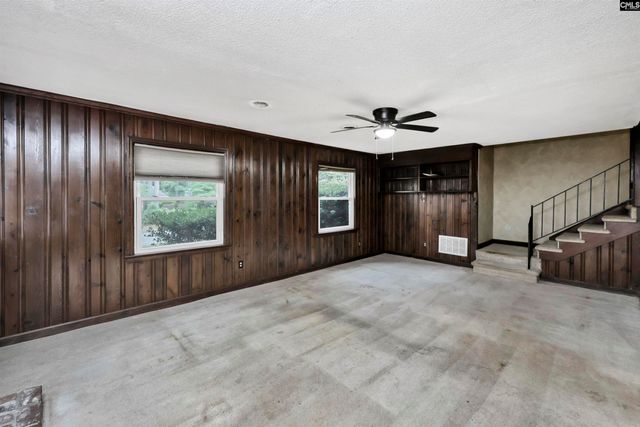 137 Canterfield Road, Columbia, SC 29212