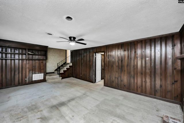 137 Canterfield Road, Columbia, SC 29212