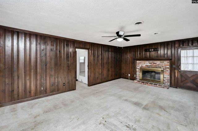 137 Canterfield Road, Columbia, SC 29212