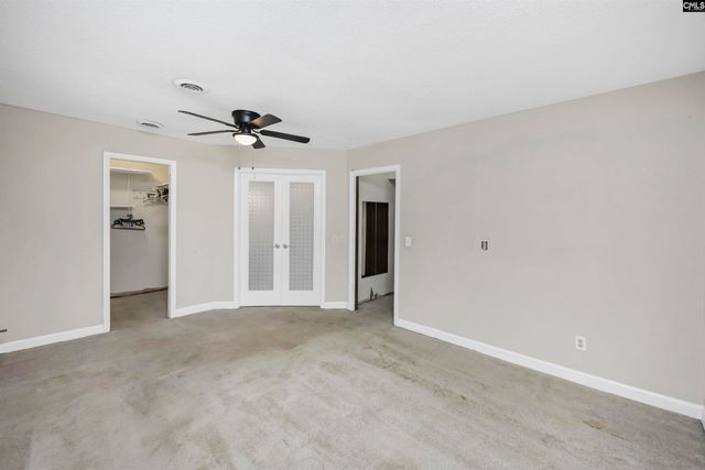 137 Canterfield Road, Columbia, SC 29212