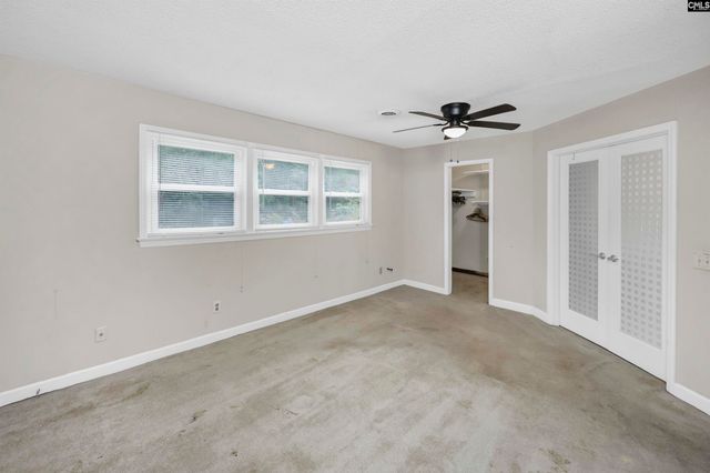 137 Canterfield Road, Columbia, SC 29212