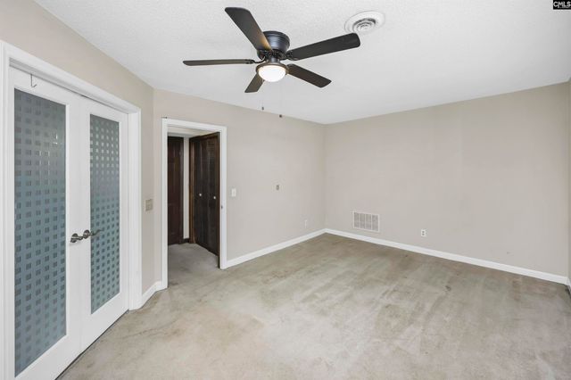 137 Canterfield Road, Columbia, SC 29212