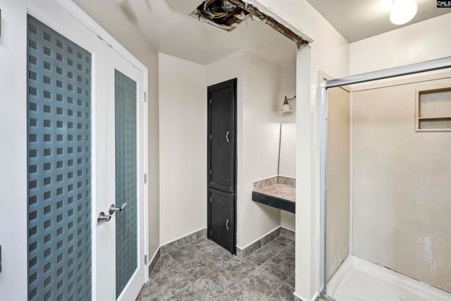137 Canterfield Road, Columbia, SC 29212