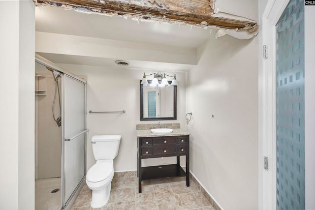 137 Canterfield Road, Columbia, SC 29212