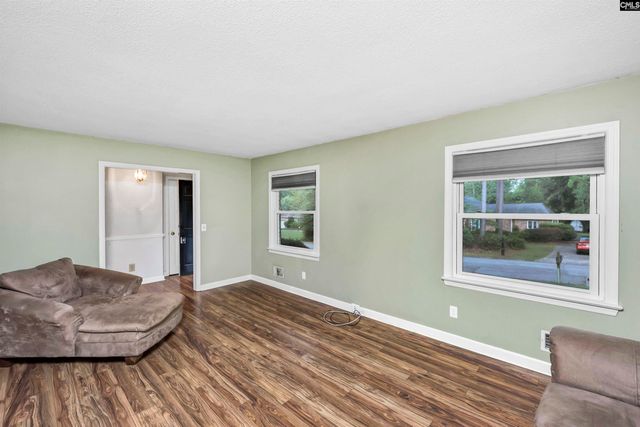 137 Canterfield Road, Columbia, SC 29212
