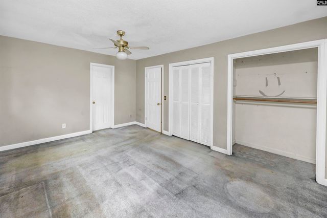 137 Canterfield Road, Columbia, SC 29212