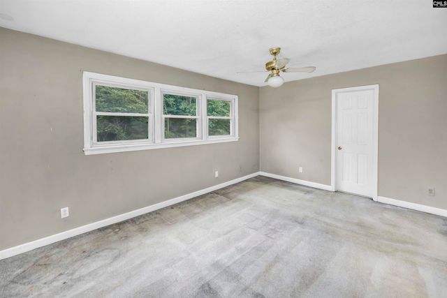137 Canterfield Road, Columbia, SC 29212