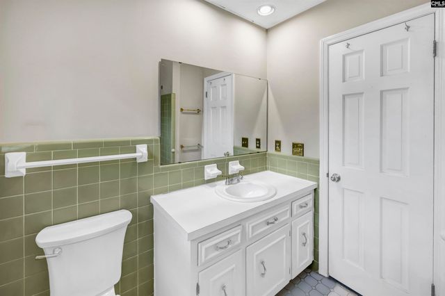137 Canterfield Road, Columbia, SC 29212