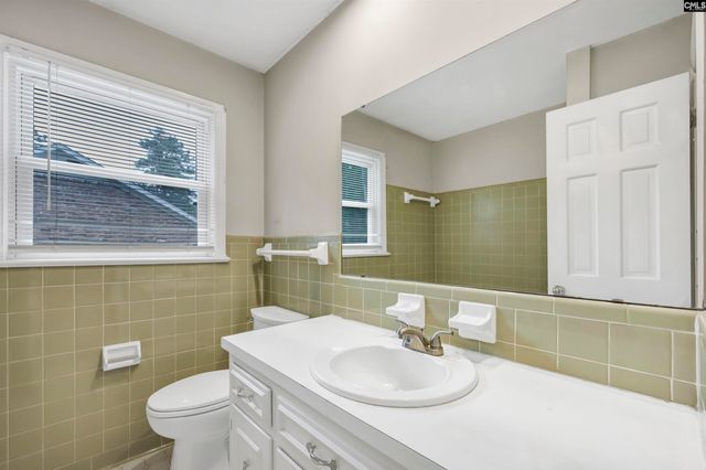 137 Canterfield Road, Columbia, SC 29212