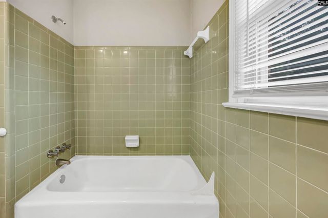 137 Canterfield Road, Columbia, SC 29212