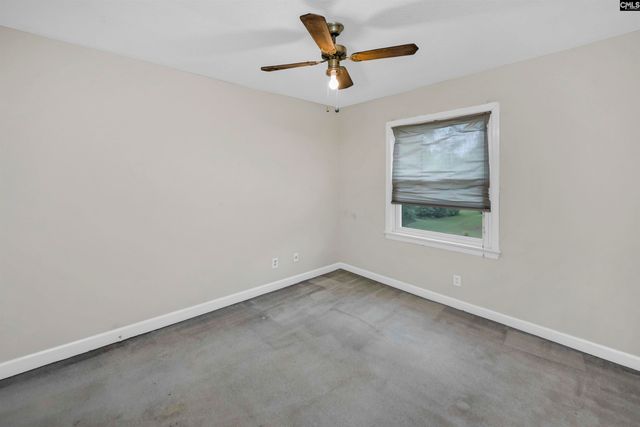 137 Canterfield Road, Columbia, SC 29212