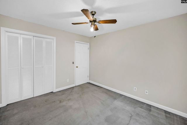 137 Canterfield Road, Columbia, SC 29212