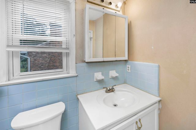 137 Canterfield Road, Columbia, SC 29212