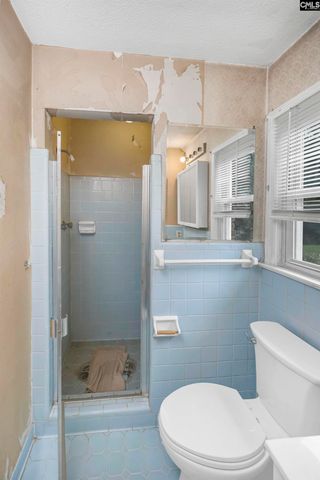137 Canterfield Road, Columbia, SC 29212