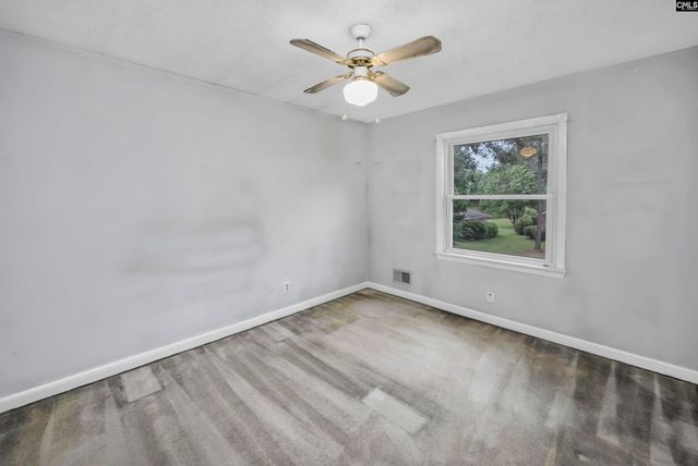 137 Canterfield Road, Columbia, SC 29212