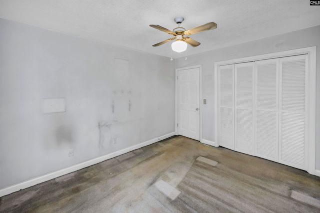 137 Canterfield Road, Columbia, SC 29212