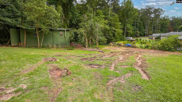 137 Canterfield Road, Columbia, SC 29212