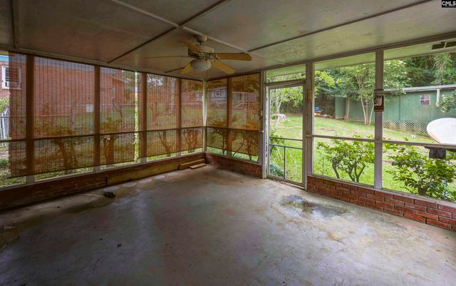 137 Canterfield Road, Columbia, SC 29212