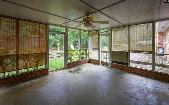 137 Canterfield Road, Columbia, SC 29212