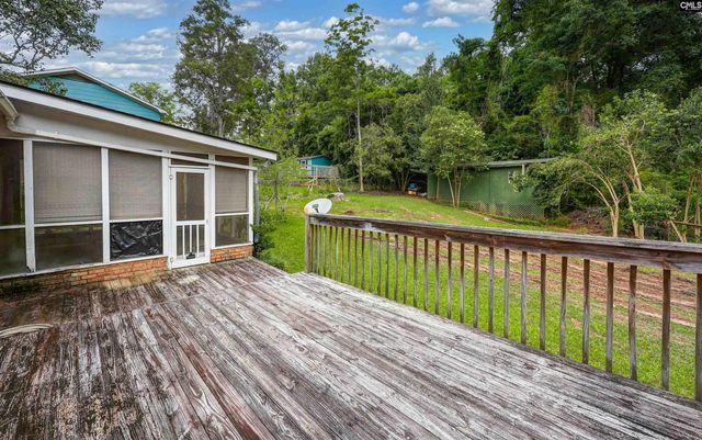 137 Canterfield Road, Columbia, SC 29212