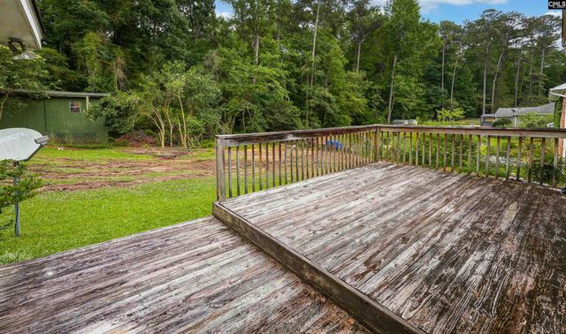 137 Canterfield Road, Columbia, SC 29212