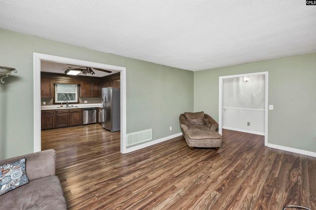 137 Canterfield Road, Columbia, SC 29212