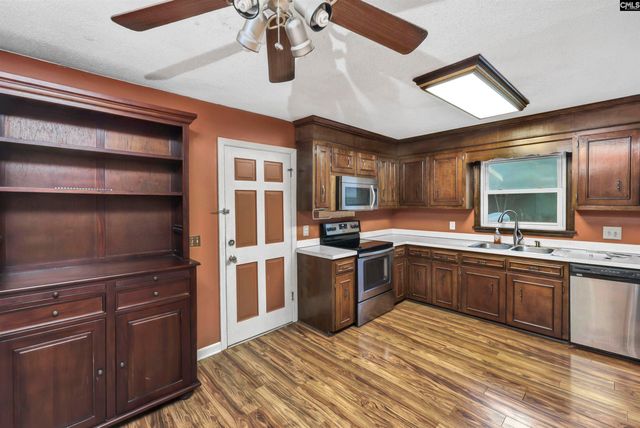137 Canterfield Road, Columbia, SC 29212