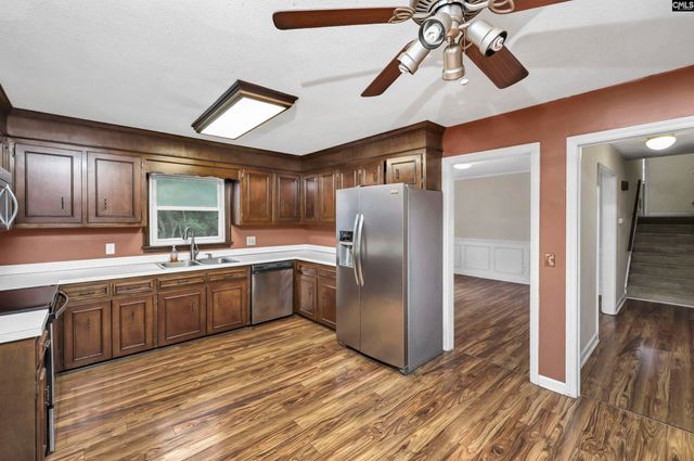137 Canterfield Road, Columbia, SC 29212