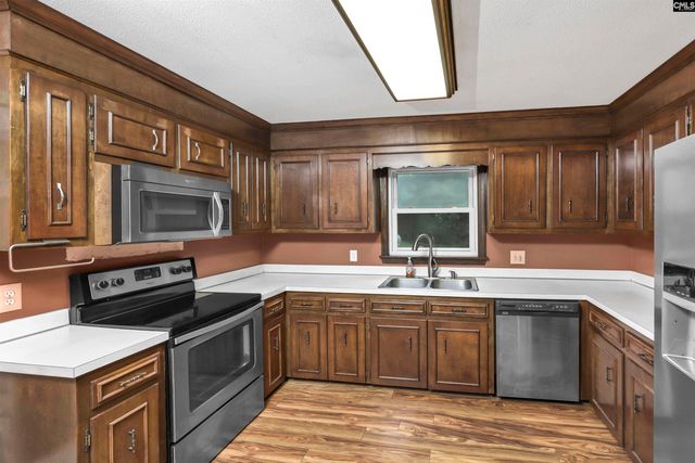 137 Canterfield Road, Columbia, SC 29212