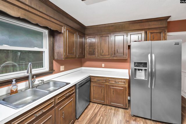 137 Canterfield Road, Columbia, SC 29212