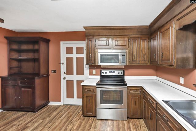137 Canterfield Road, Columbia, SC 29212